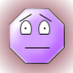 Avatar for ForumBe