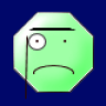 Avatar for ForumBe