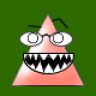 Avatar for ForumBe