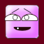 Avatar for ForumBe