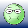 Avatar for ForumBe