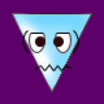 Avatar for ForumBe