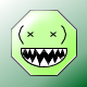 Avatar for ForumBe