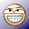 Avatar for ForumBe