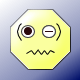 Avatar for ForumBe