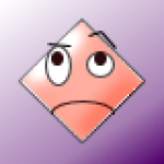 Avatar for ForumBe