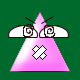 Avatar for ForumBe