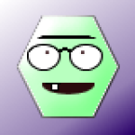 Avatar for ForumBe