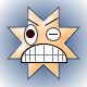 Avatar for ForumBe
