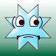 Avatar for ForumBe