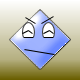 Avatar for ForumBe