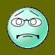 Avatar for ForumBe