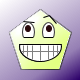 Avatar for ForumBe