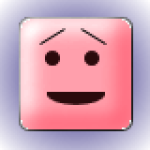 Avatar for ForumBe