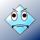 Avatar for ForumBe