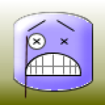 Avatar for ForumBe