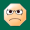Avatar for ForumBe