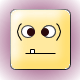 Avatar for ForumBe