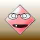 Avatar for ForumBe