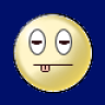 Avatar for ForumBe