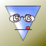 Avatar for ForumBe