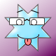 Avatar for ForumBe