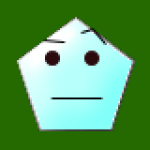 Avatar for ForumBe