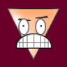 Avatar for ForumBe