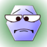 Avatar for ForumBe