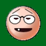Avatar for ForumBe