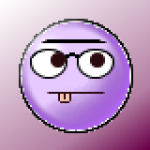 Avatar for ForumBe