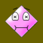 Avatar for ForumBe