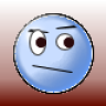 Avatar for ForumBe