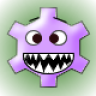 Avatar for ForumBe