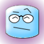 Avatar for ForumBe