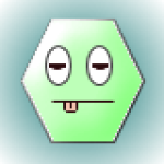Avatar for ForumBe