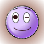 Avatar for ForumBe