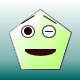 Avatar for ForumBe