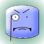 Avatar for ForumBe