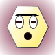 Avatar for ForumBe