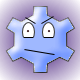 Avatar for ForumBe