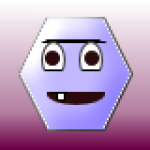 Avatar for ForumBe