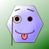 Avatar for ForumBe