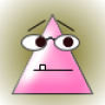 Avatar for ForumBe