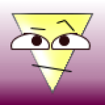 Avatar for ForumBe