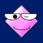Avatar for ForumBe