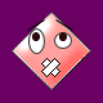 Avatar for ForumBe