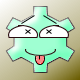 Avatar for ForumBe