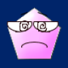 Avatar for ForumBe