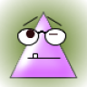 Avatar for ForumBe